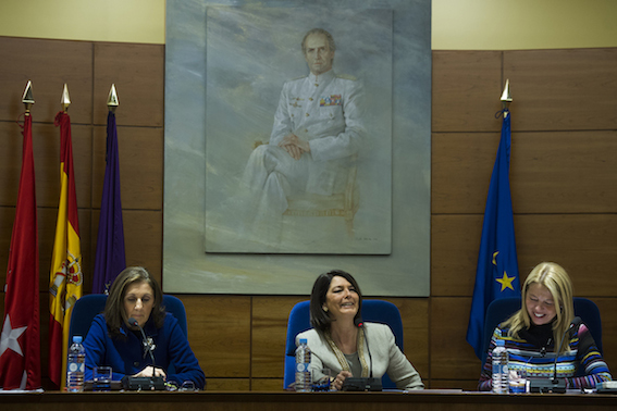 El Consejo Social de la Ciudad ya tiene reglamento