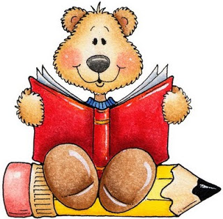 La Hora del Cuento en inglés