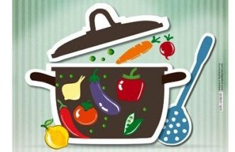 Arrancan las `Jornadas del Puchero´
