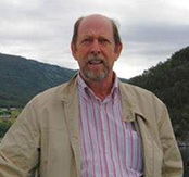 Adiós a un pozuelero de corazón