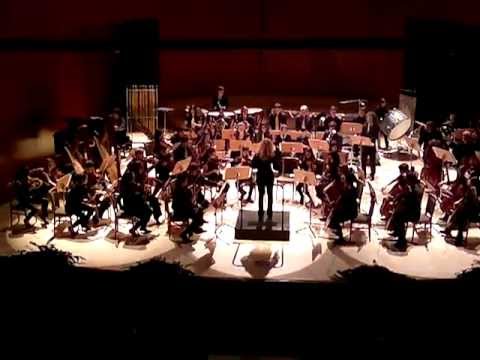 Las Rozas, punto de encuentro musical