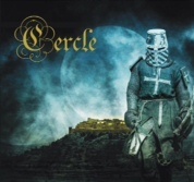 La historia de `Cercle´ llega a Toledo