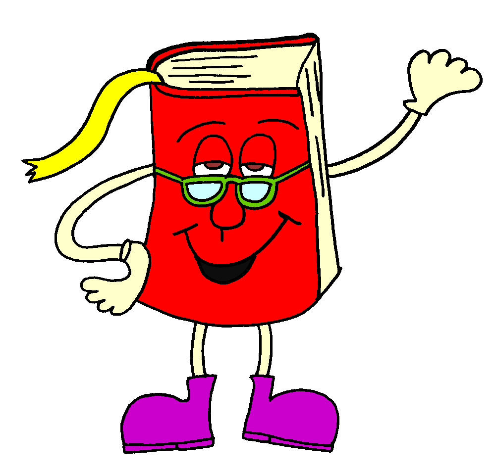 Boadilla dedica la Semana del Libro a los más pequeños