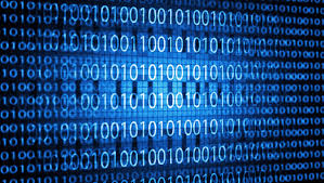 La Universidad Francisco de Vitoria habla de futuro, habla de las `Big Data´