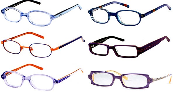 Un óptico de Boadilla regala gafas a los niños sin recursos