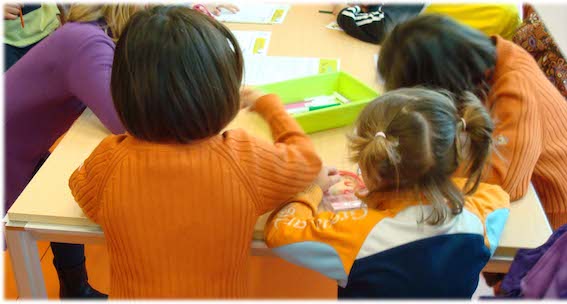 Las bibliotecas de Las Rozas amplían su horario por la mañana durante el verano