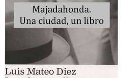 La biblioteca propone `La cabeza en llamas´ como libro para disfrutar de las vacaciones