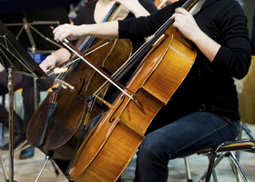 `Los adioses´ de J. Haydn hoy en el Forum Musikae