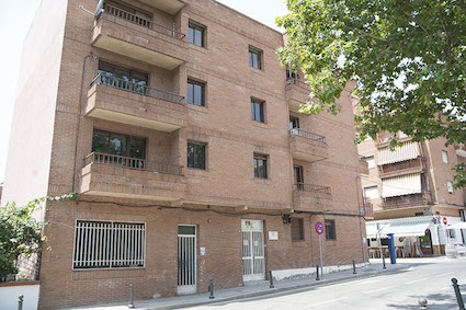 Boadilla contará con 10 nuevas viviendas protegidas