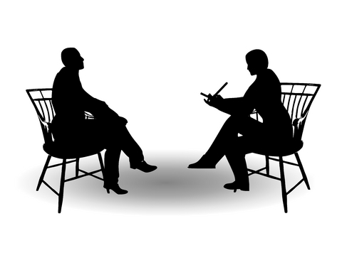 Curso de coaching para emprendedores