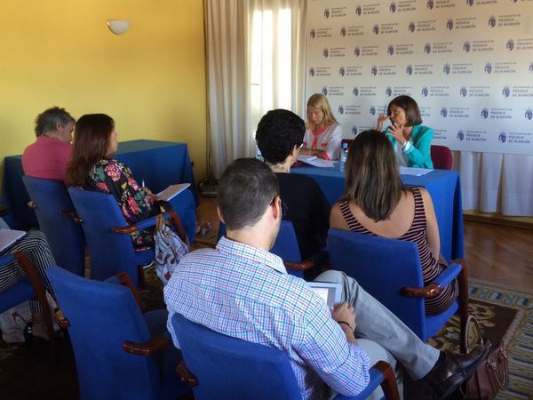 Los pozueleros ahorrarán 70 euros de media en el pago del IBI