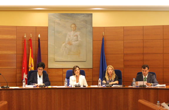 Aprobadas las ordenanzas fiscales que recogen una bajada de impuestos