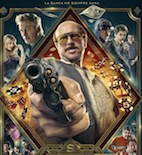 El Cine de Estreno regresa con Torrente 5