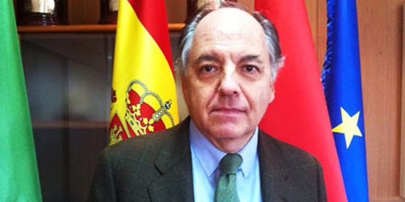 Dimite el gerente de la EMVS de Boadilla por el caso de las tarjetas de Caja Madrid