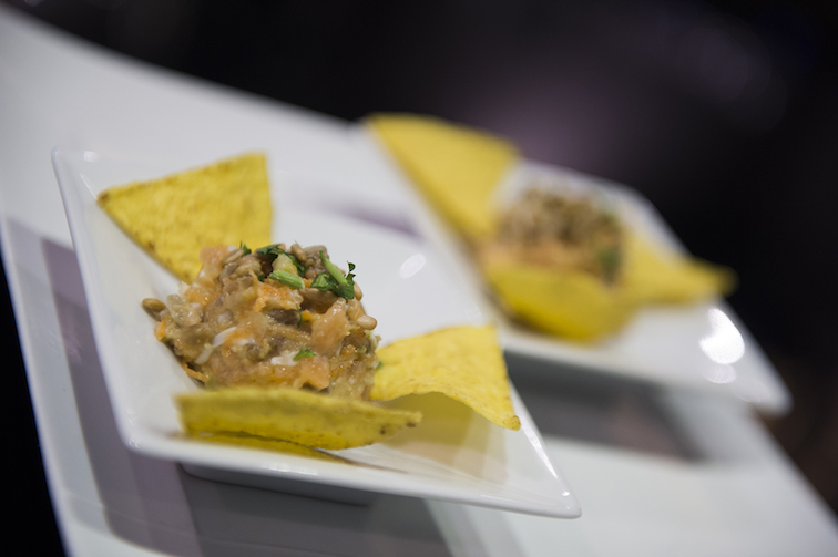 Última oportunidad para apuntarse al concurso “Pozuelo de Tapas”
