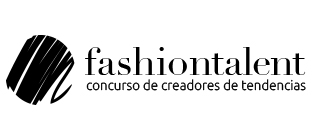 Centro Oeste celebra este viernes su 18 aniversario con la exposición de Fashion Talent y muchas sorpresas más
