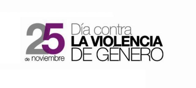 Únete a la campaña “Yo también estoy contigo. Para que no haya ni una más”