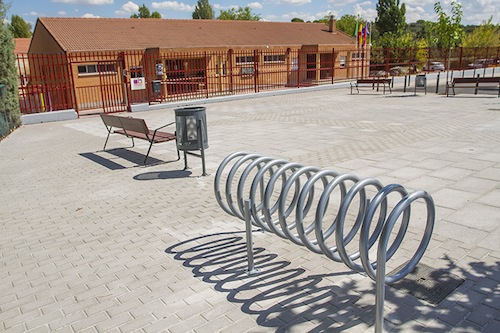 El Ayuntamiento de Boadilla solicitará al Gobierno regional la construcción de otro instituto