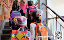 Regresa la "Escuela para Padres" de Pozuelo