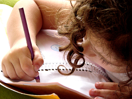 Más de 400 menores acuden al Centro de Psicología de Las Rozas en 2014