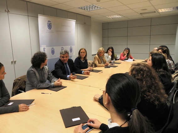 El Ayuntamiento de Majadahonda mantendrá la subvención de las actividades extraescolares