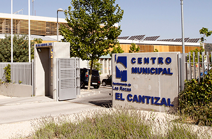 Las Rozas acoge dos jornadas informativas sobre normativa laboral para emprendedores