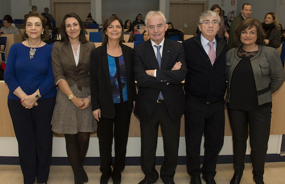 Conoce Pozuelo a través de su Biblioteca Digital