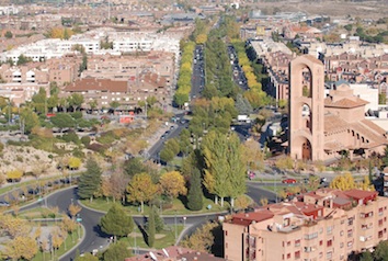 Abierto el plazo de inscripción para Pozuelo de Tapas