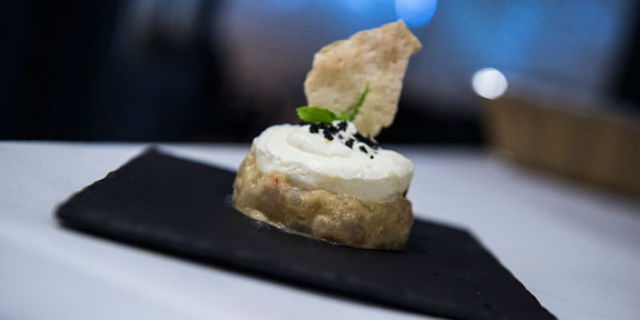 Vete de tapas por Pozuelo