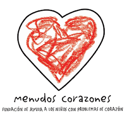 El Ayuntamiento de Pozuelo apoya a la Fundación Menudos Corazones