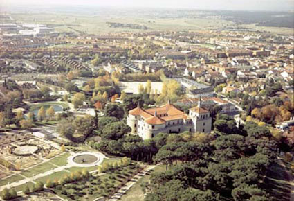 Villaviciosa abrirá un comedor escolar este verano
