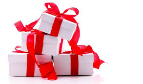 Pozuelo organiza la I Feria del Regalo Navideño