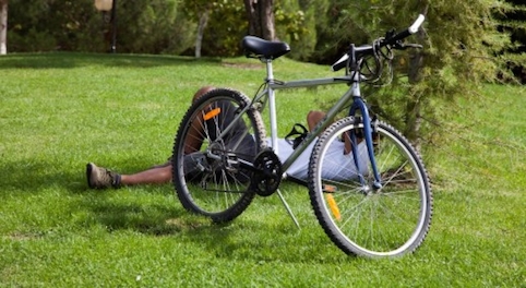 Majadahonda tendrá Bici-registro