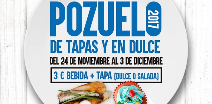 Dulce o salado