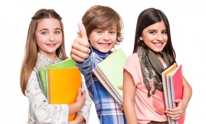 Aprende a estudiar y gestionar el estrés antes de un examen