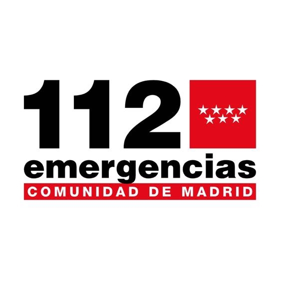 La Carpa de Navidad cierra este miércoles por las previsiones meteorológicas