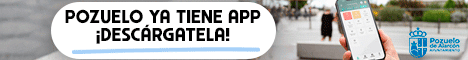App Ayuntamiento Pozuel