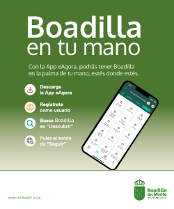 Boadilla plataforma en tu mano nov 2025