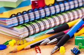 Las ayudas para material escolar en Pozuelo se duplican y se darán en septiembre