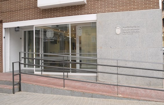 Boadilla abre una línea telefónica de atención psicológica frente al coronavirus