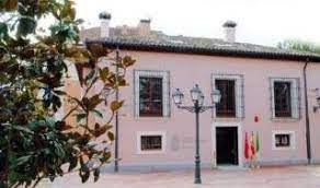 Bibliotecas abiertas hasta las 23:00 horas en Boadilla durante los exámenes