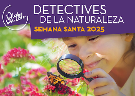 Boadilla ofrece plan a los más pequeños esta Semana Santa