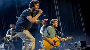 Se abre la venta libre de entradas para los conciertos de las fiestas patronales de Pozuelo