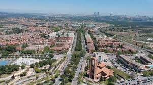 El mercadillo Pop up store llega a Pozuelo de Alarcón este viernes