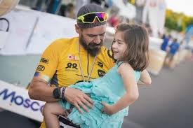 Las Rozas llamar&aacute; "El parque de Isa" a la zona infantil cercana al CEIP Los Olivos