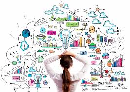 Cursos gratuitos para el emprendimiento femenino