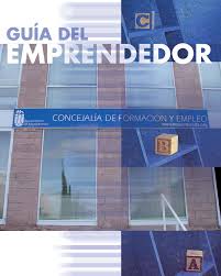 Asesoramiento gratuito para emprendedores