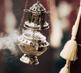 Boadilla inaugura la Semana Santa con la procesi&oacute;n de la Virgen de la Soledad ete viernes