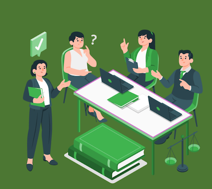 Nuevo servicio de asesoría laboral para jóvenes