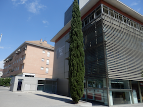 26 vacantes para auxiliares administrativos y agentes de empleo en el Ayuntamiento de Boadilla